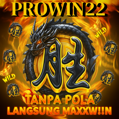 PROWIN22 PLATFORM GAME ONLINE TERPERCAYA PROWIN22 NO.1 SEINDONESIA - WooCommerce eCommerce